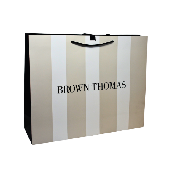 ARNOTTS COMP VEST - 53X13X13X90CM - 200